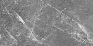 高清伯爵灰大理石