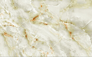 高清帝皇金大理石