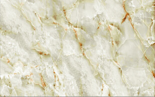 高清帝皇金大理石