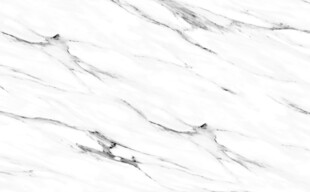 高清水墨云海白大理石