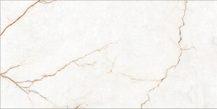 高清红线玉大理石