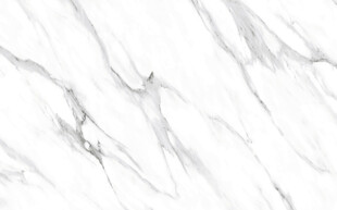 高清水墨鱼肚白大理石