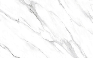 高清水墨鱼肚白大理石