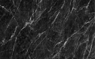 高清黑白根银白龙大理石