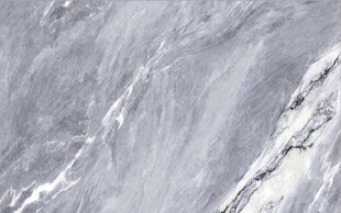 高清浅灰色云海灰大理石