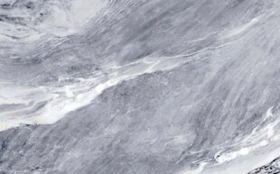 高清浅灰色云海灰大理石