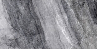 高清浅灰色古堡灰大理石