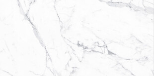 高清水墨鱼肚白大理石