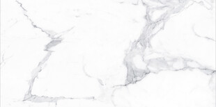 高清水墨鱼肚白大理石