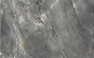 高清浅灰色鱼肚灰大理石