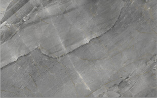 高清浅灰色鱼肚灰大理石