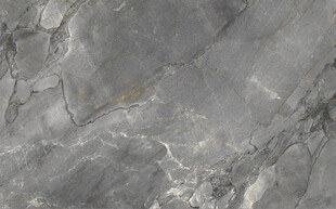 高清幻影云海灰大理石