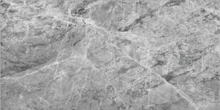 高清鱼肚灰大理石