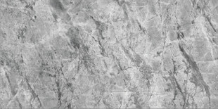 高清鱼肚灰大理石