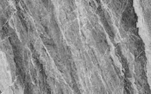 伯爵灰大理石石纹