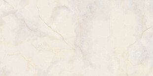 米黄羊脂玉大理石石纹