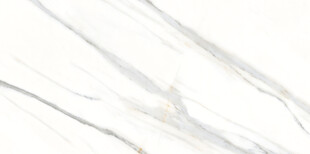 水墨水墨白大理石