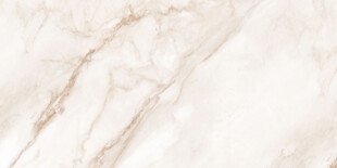 水墨浅咖啡色大理石