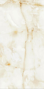 金色米黄玉大理石石纹