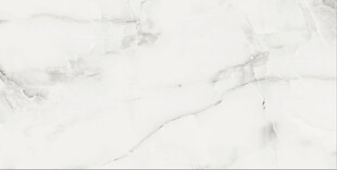 灰色水墨云灰大理石石纹