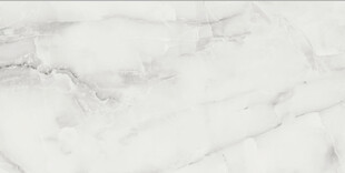 灰色水墨云灰大理石石纹