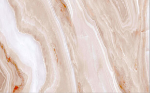 水晶粉玉大理石石纹