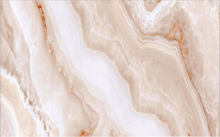 水晶粉玉大理石石纹