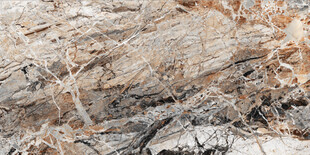 金棕梦幻金大理石