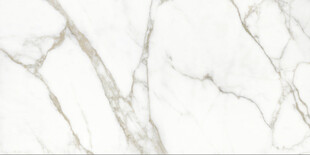 爵士白鱼肚白大理石