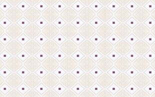 欧式几何花纹背景