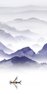 高雅 最新意境玄关 tif分层