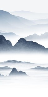 新款 意境人气玄关 TiF分层