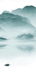 最新 意境人气玄关 TiF分层