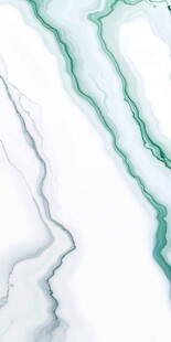 天然大理石水墨石纹