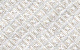 欧式花纹背景墙