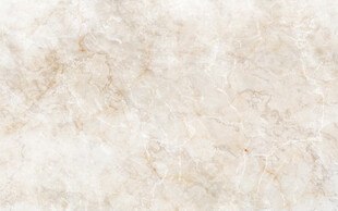 米黄透光玉石大理石纹理