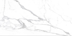 水墨鱼肚白大理石