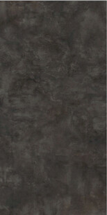 深棕色大理石石纹