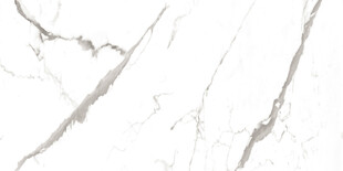 水墨鱼肚白大理石