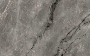 爱马仕灰大理石