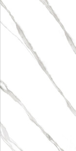 水墨鱼肚白大理石