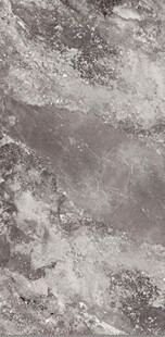 云纹棕灰色大理石