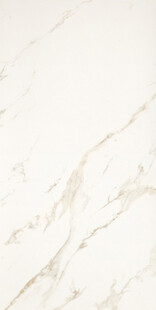 水墨鱼肚白大理石