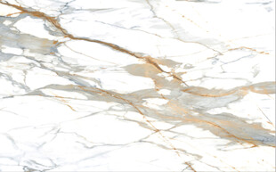 卡拉卡塔金大理石