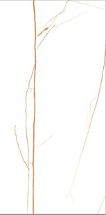 劳伦白金大理石