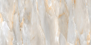 金色黄龙玉大理石