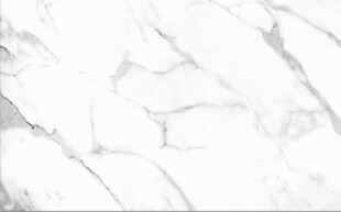 水墨鱼肚白大理石