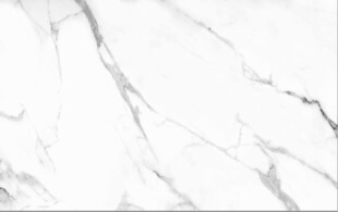 水墨鱼肚白大理石