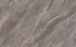 棕色希腊灰大理石