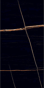 高清劳伦黑金大理石